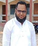 ছবি নাই