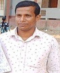 ছবি নাই
